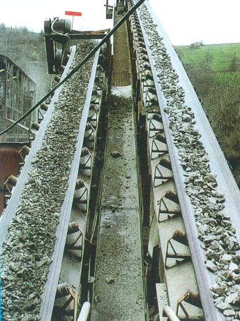 Foto produzione